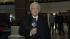 Jim Gardner reports on Iowa caucuses ::