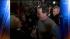 Santorum has message for people of PA ::