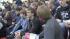 Young Iowa voters 'rock the caucus' ::