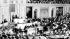 Members of the U.S. Congress and the Cabinet...