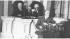 Address you, the members of the 77th congress,...