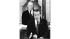 This picture, with Gerald Ford seated behind...