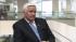 For first time, Corbett talks Paterno firing :: Gov. Tom Corbett