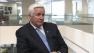 Gov. Tom Corbett