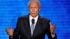 Clint Eastwood's full RNC speech :: Actor Clint Eastwood addresses the Republican National Convention in Tampa, Fla., on Thursday, Aug. 30, 2012. (AP Photo/J. Scott Applewhite)