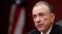 V.P. Biden expected to attend Specter funeral :: Sen. Arlen Specter