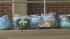 Nora Muchanic reporting from... :: Dozens hospitalized after train wreck chemical spill