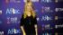 Miss America 2013 Mallory Hagan arrives at the...