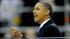 President Barack Obama delivers his Inaugural...