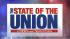 State of the Union 2013 Part 1 ::