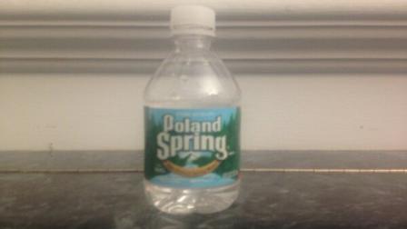 Marco Rubio tweeted this photo along with #GOPResponse #SOTU #gop #tcot