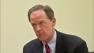 Sen. Pat Toomey