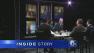 Inside Story: Sept 22, 2013 Part 2