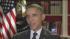 Pres. Obama speaks to Action News