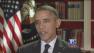 Pres. Obama speaks to Action News