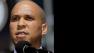 Cory Booker