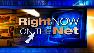Right Now on the Net with Erin OHearn