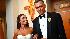 Erin OHearn gets married!