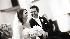 Erin OHearn gets married!