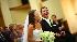 Erin OHearn gets married!