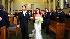 Erin OHearn gets married!