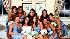 Erin OHearn gets married!