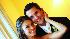 Erin OHearn gets married!