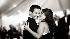 Erin OHearn gets married!
