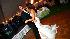 Erin OHearn gets married!