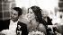 From the ceremony to the reception, check out Erin's big day!