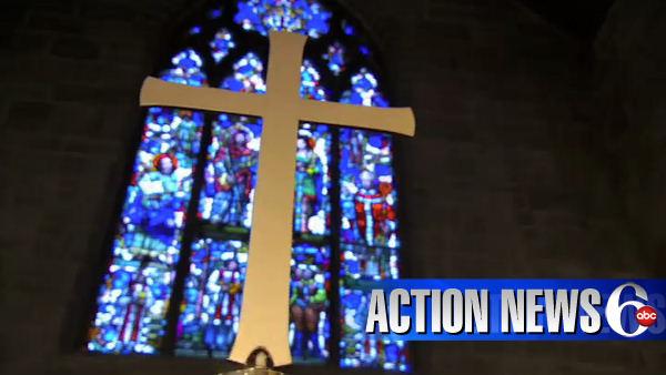 California State U. Fresno Online Community - Class Notes