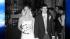 Wedding Gowns of Action News Ladies