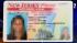 Can you spot the fake New Jersey drivers license?