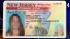 Can you spot the fake New Jersey drivers license?