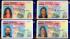 Can you spot the fake New Jersey drivers license?