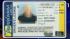 Can you spot the fake Pa. drivers license?