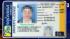 Can you spot the fake Pa. drivers license?