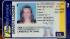 Can you spot the fake Pa. drivers license?