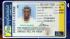 Can you spot the fake Pa. drivers license?