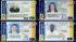 Can you spot the fake Pa. drivers license?