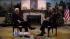 Jim Gardner's exclusive interview with Pres.... ::