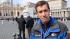 Brian Taff reports from Rome