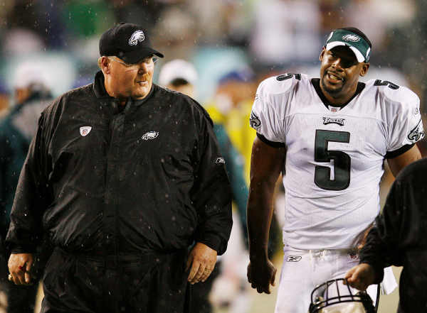 Andy Reid