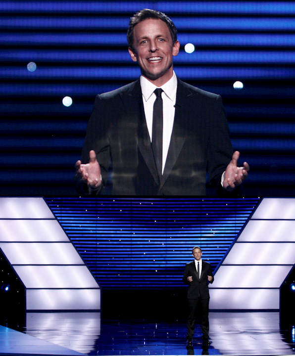 2011 ESPY Awards
