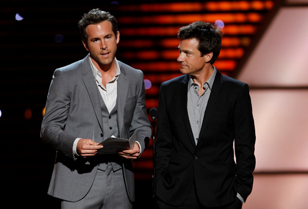 2011 ESPY Awards