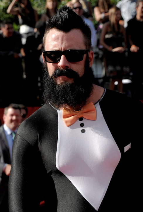 2011 ESPY Awards