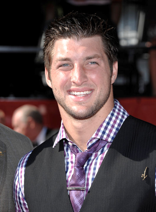 2011 ESPY Awards