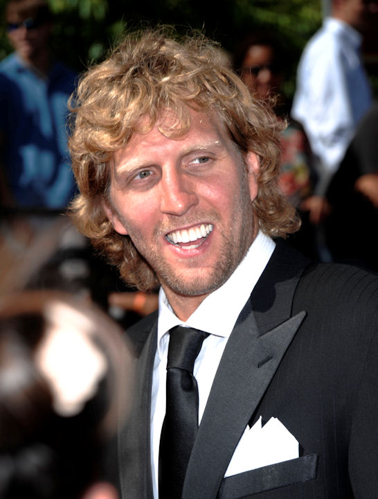 2011 ESPY Awards