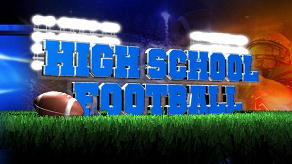 High School Football