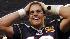 Superbowl Patriots Eagles